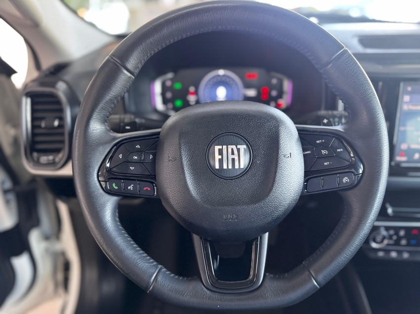 fiat toro 2.0 16v turbo diesel volcano 4wd at9 4p manual 2022