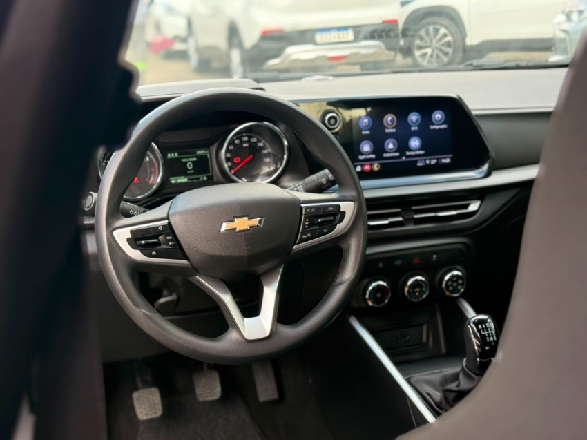 chevrolet onix 1.0 flex manual 4p 20268
