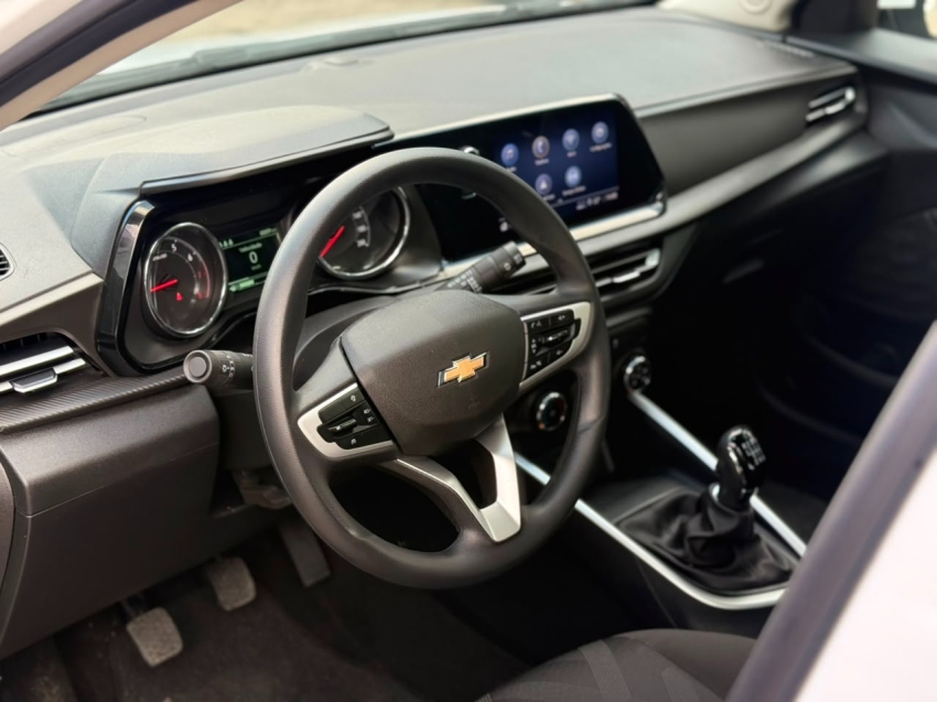 chevrolet onix 1.0 flex manual 4p 20267