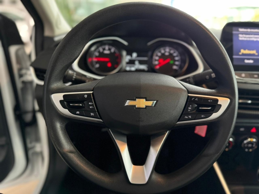 chevrolet onix 1.0 turbo flex plus lt automatico 4p 20247