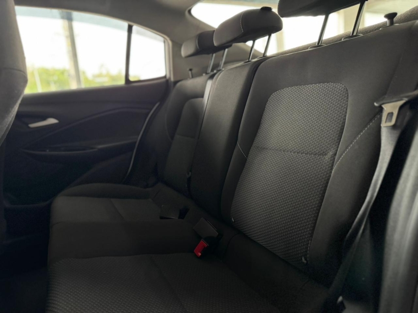 chevrolet onix 1.0 turbo flex plus lt automatico 4p 202410