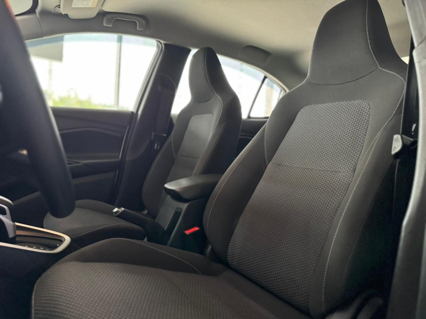 chevrolet onix 1.0 turbo flex plus lt automatico 4p 20246