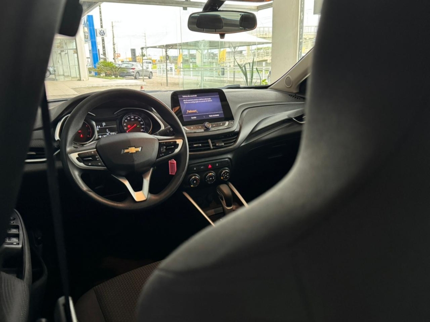 chevrolet onix 1.0 turbo flex plus lt automatico 4p 20248