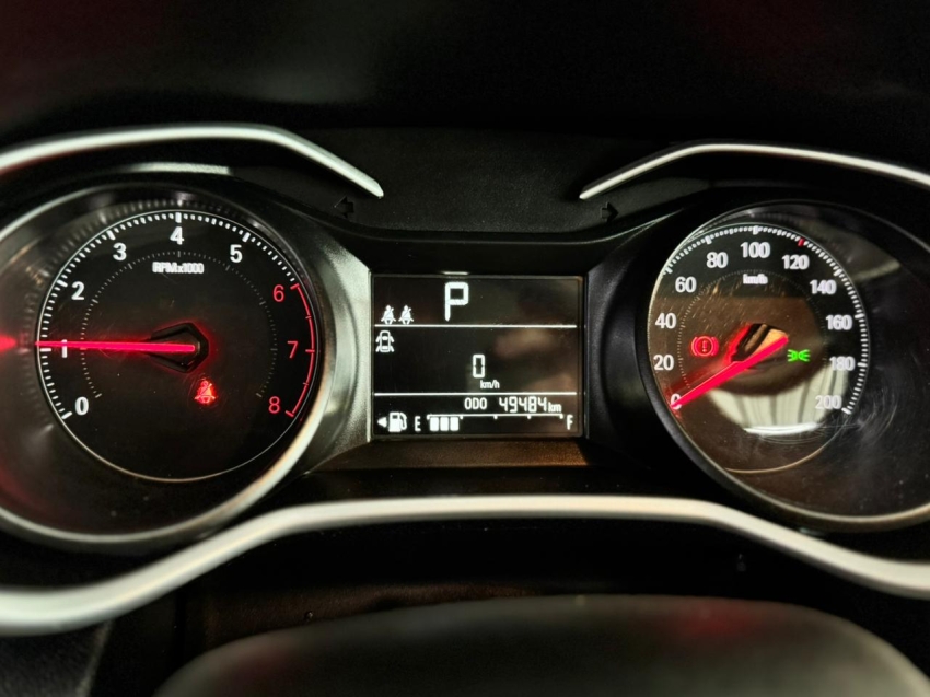 chevrolet onix 1.0 turbo flex plus lt automatico 4p 202411