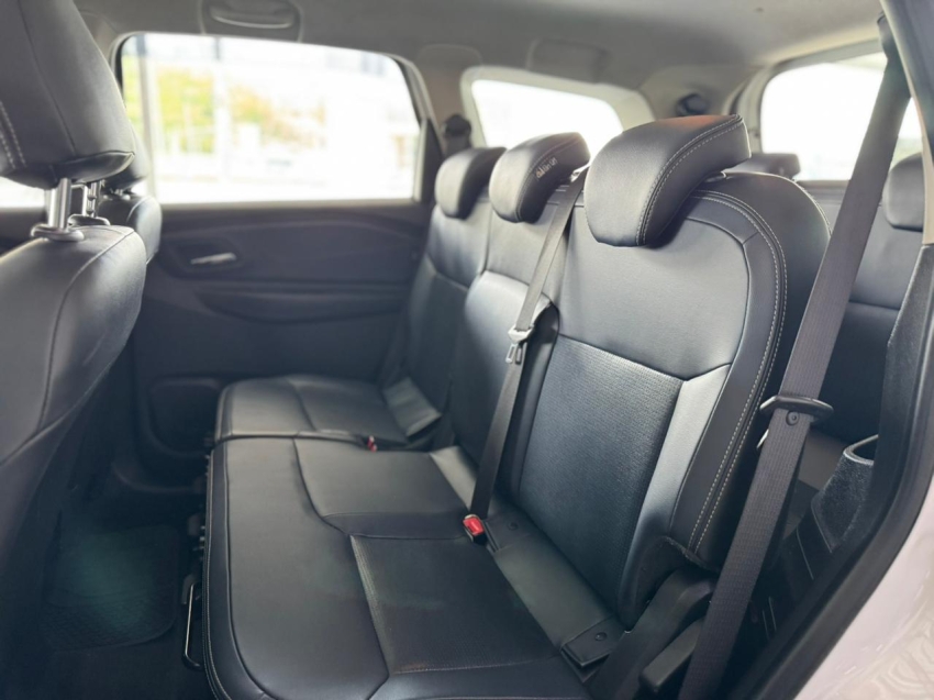 chevrolet spin 1.8 premier 8v flex 4p automatico 202311