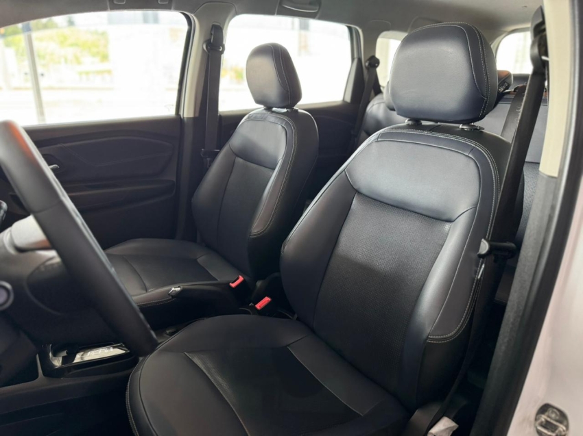 chevrolet spin 1.8 premier 8v flex 4p automatico 20236