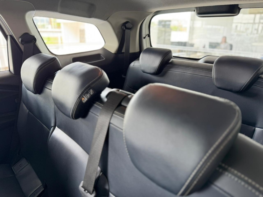 chevrolet spin 1.8 premier 8v flex 4p automatico 20237