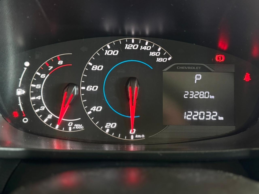 chevrolet spin 1.8 premier 8v flex 4p automatico 202312