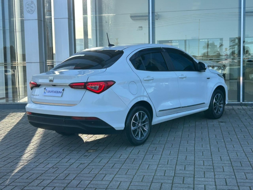 fiat cronos 1.3 firefly flex drive manual 4p 20195