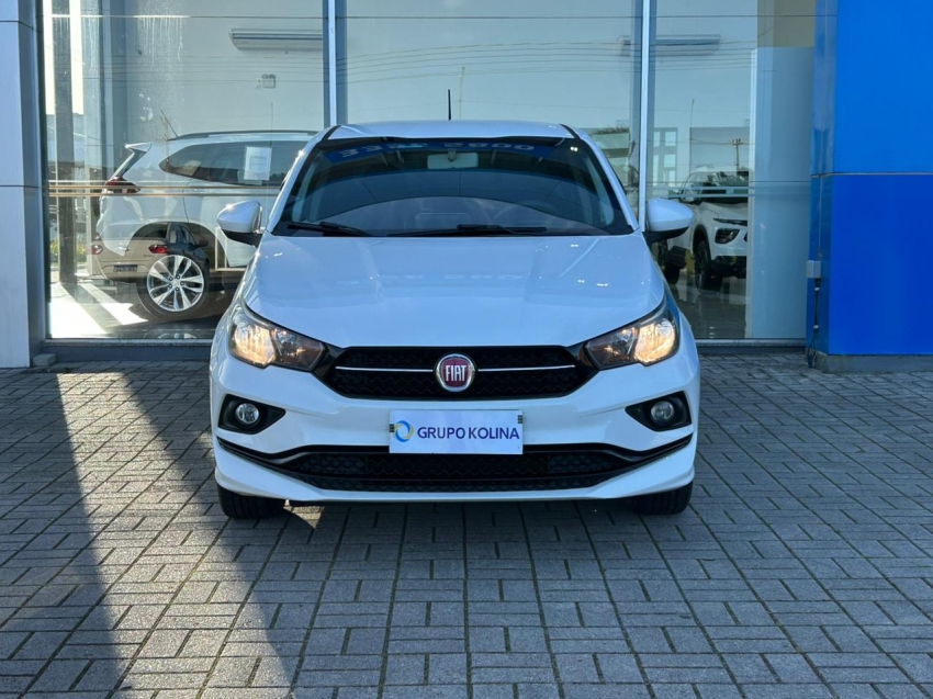 fiat cronos 1.3 firefly flex drive manual 4p 20191