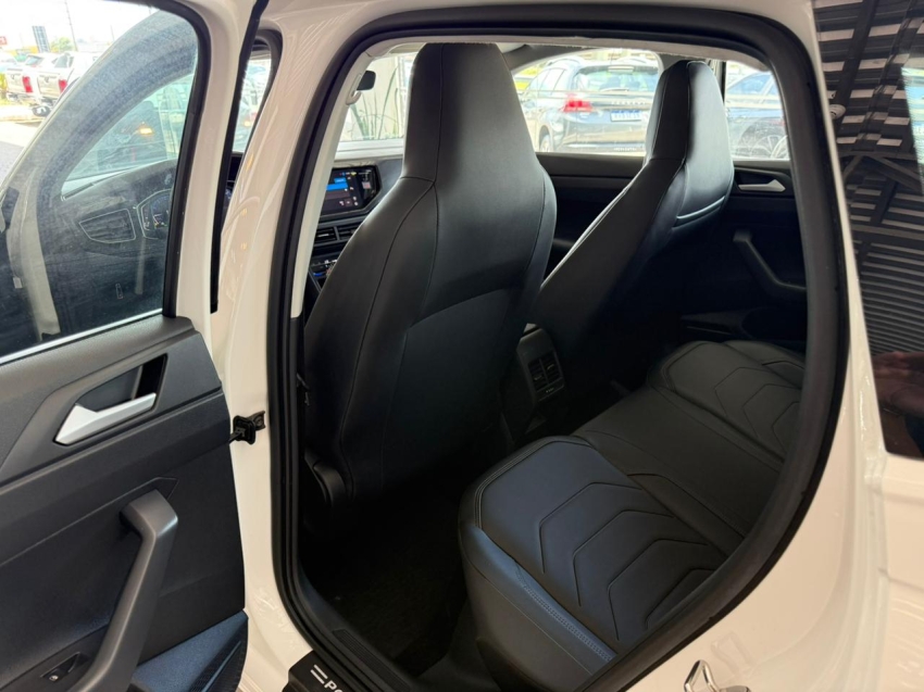 volkswagen polo 1.0 170 tsi highline automatico flex 4p 20249