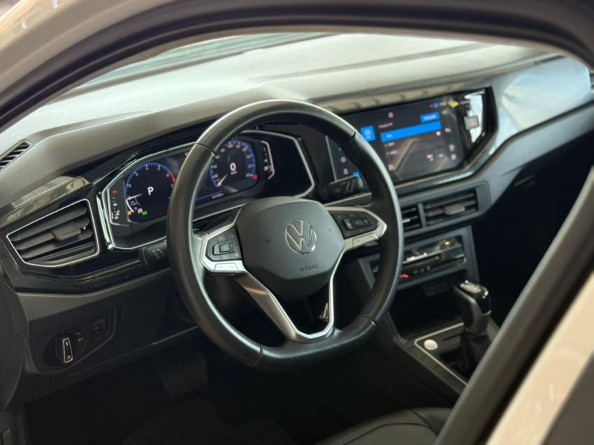 volkswagen polo 1.0 170 tsi highline automatico flex 4p 20247