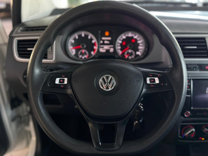 volkswagen fox 1.6 msi total flex connect 4p manual 1.5 2022