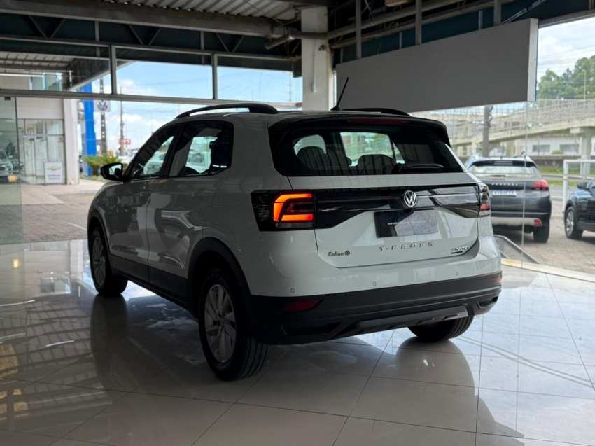 volkswagen t-cross 1.0 200 tsi total flex automatico 4p 20203