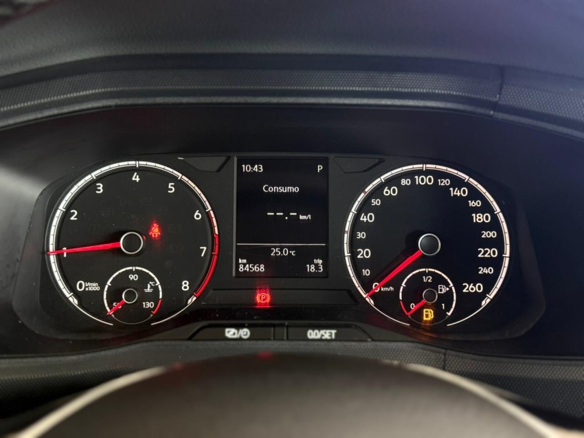 volkswagen t-cross 1.0 200 tsi total flex automatico 4p 202010