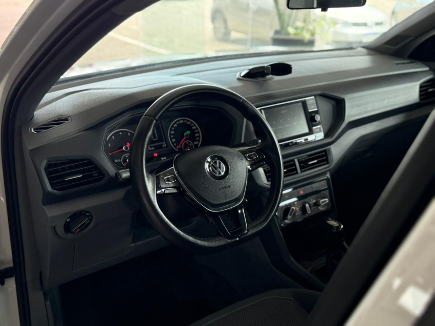 volkswagen t-cross 1.0 200 tsi total flex automatico 4p 20207