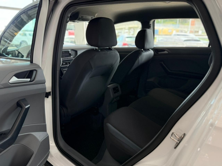 volkswagen t-cross 1.0 200 tsi total flex automatico 4p 20209