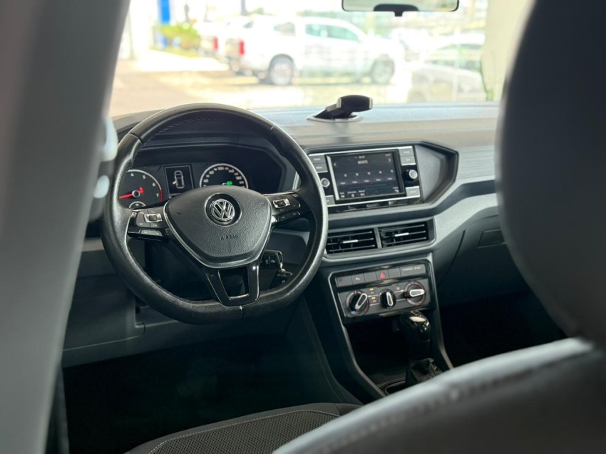 volkswagen t-cross 1.0 200 tsi total flex automatico 4p 20208