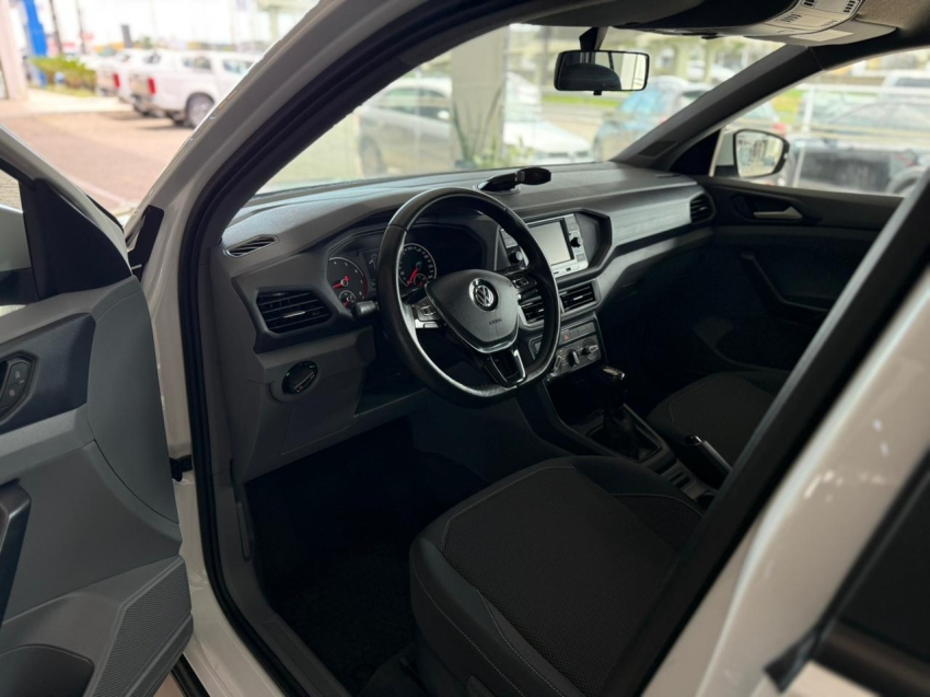 volkswagen t-cross 1.0 200 tsi total flex automatico 4p 20206