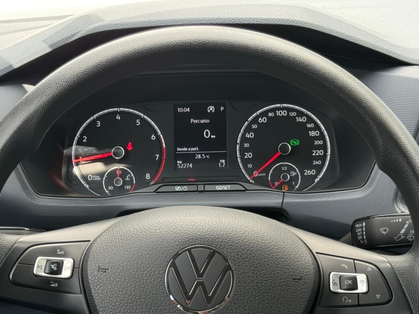 volkswagen t-cross 1.0 200 tsi total flex sense automatico 4p 202311