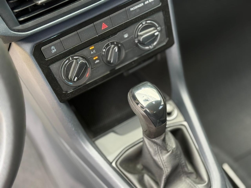 volkswagen t-cross 1.0 200 tsi total flex sense automatico 4p 202310