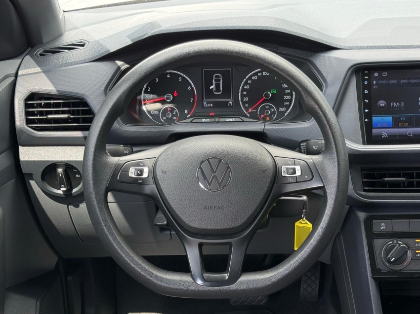 volkswagen t-cross 1.0 200 tsi total flex sense automatico 4p 20239