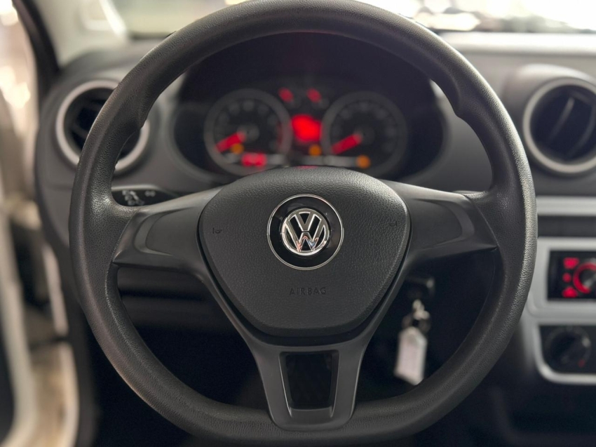 volkswagen saveiro 1.6 msi robust cd 8v flex 2p manual 1.5 2018