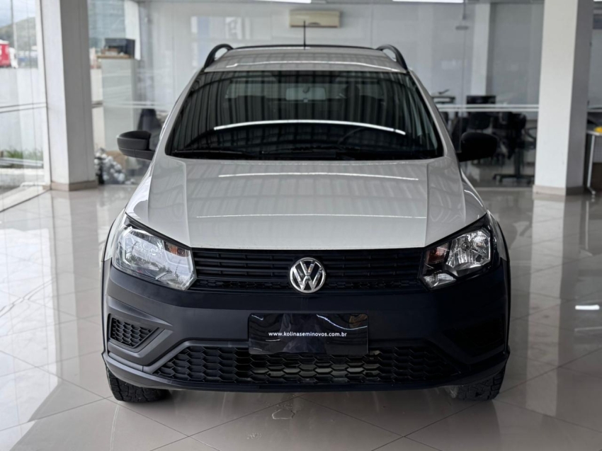 volkswagen saveiro 1.6 msi robust cd 8v flex 2p manual 1.5 2018