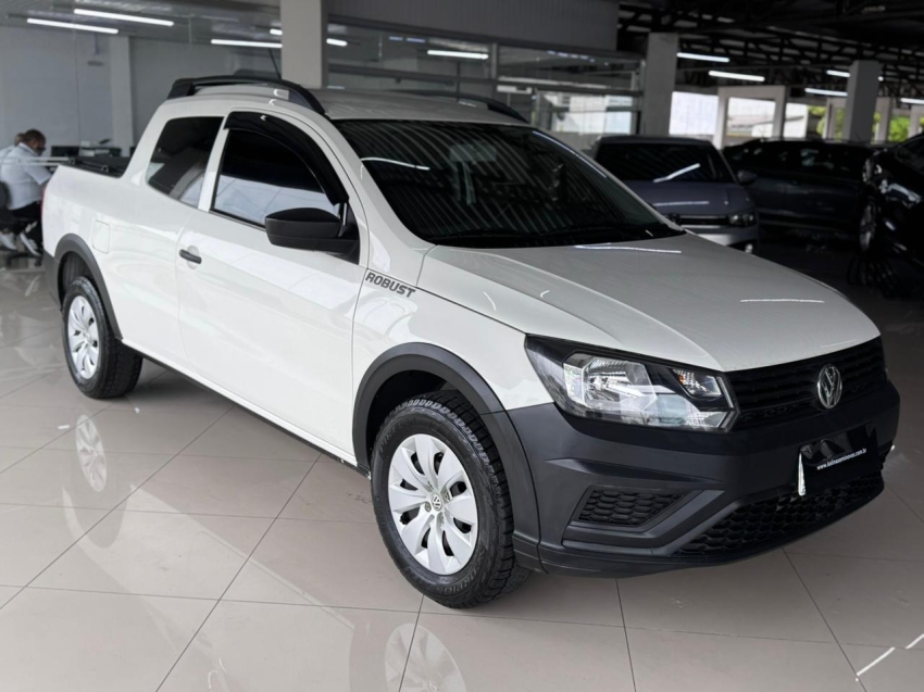 volkswagen saveiro 1.6 msi robust cd 8v flex 2p manual 1.5 2018