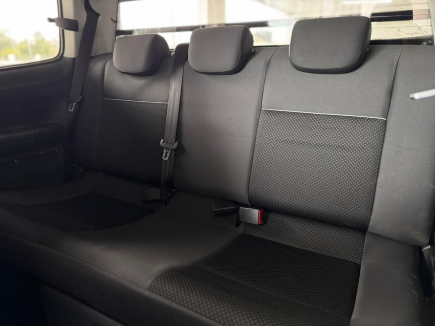 volkswagen saveiro 1.6 msi robust cd 8v flex 2p manual 1.5 2018