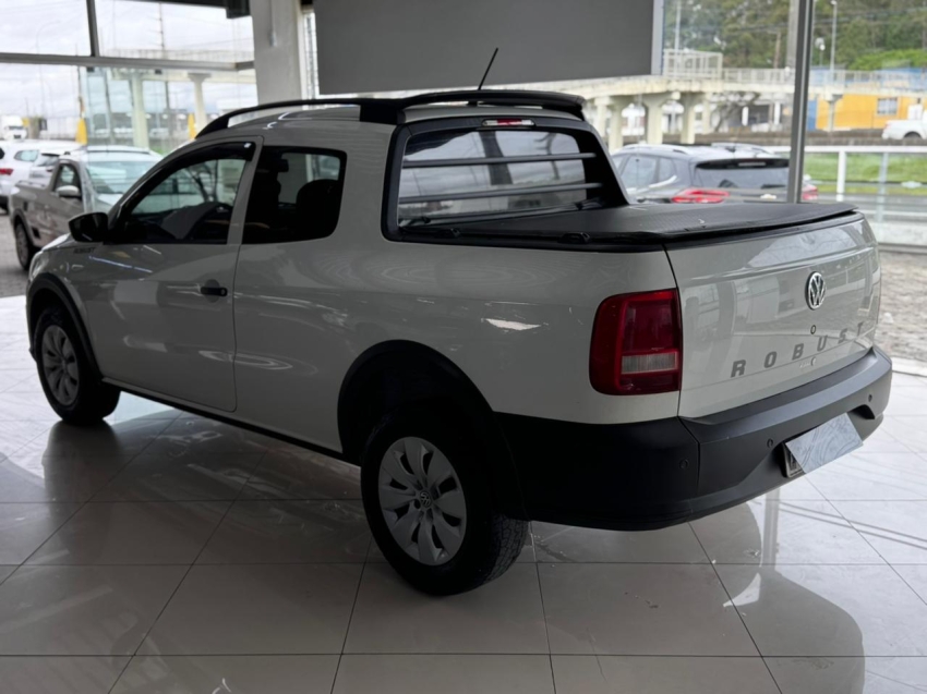 volkswagen saveiro 1.6 msi robust cd 8v flex 2p manual 1.5 2018