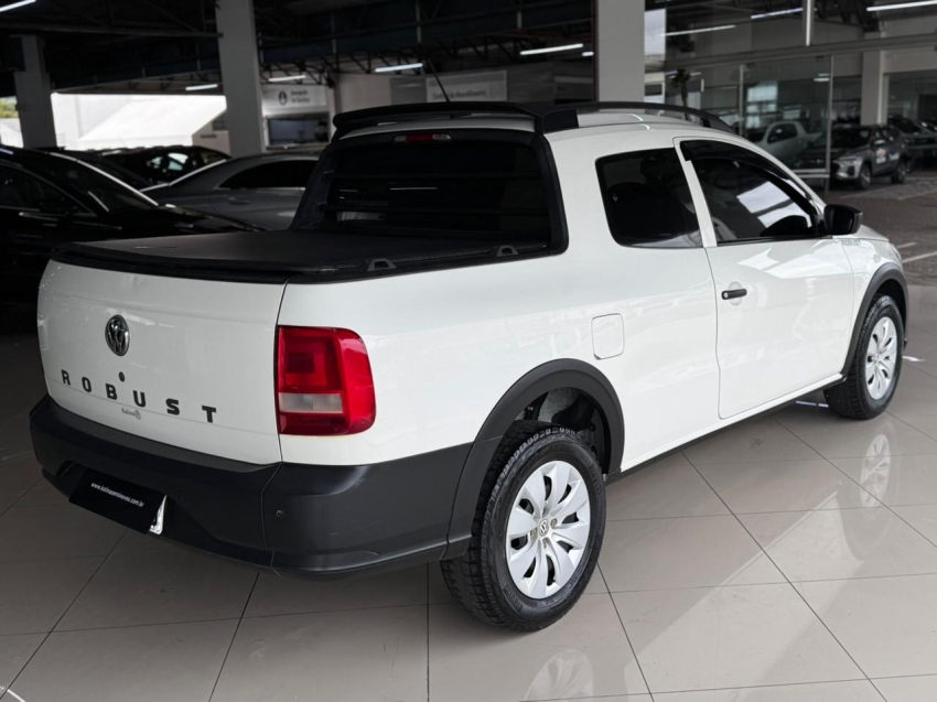 volkswagen saveiro 1.6 msi robust cd 8v flex 2p manual 1.5 2018