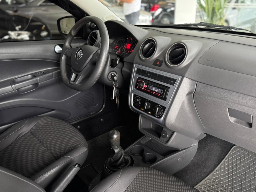 volkswagen saveiro 1.6 msi robust cd 8v flex 2p manual 1.5 2018