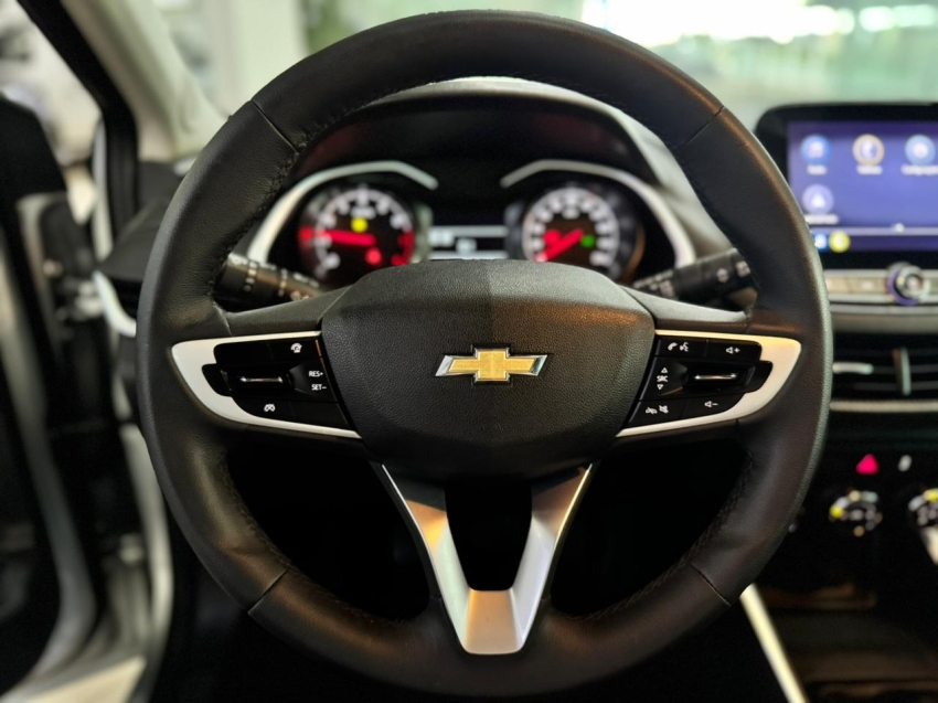 chevrolet onix 1.0 flex lt manual 4p 20216