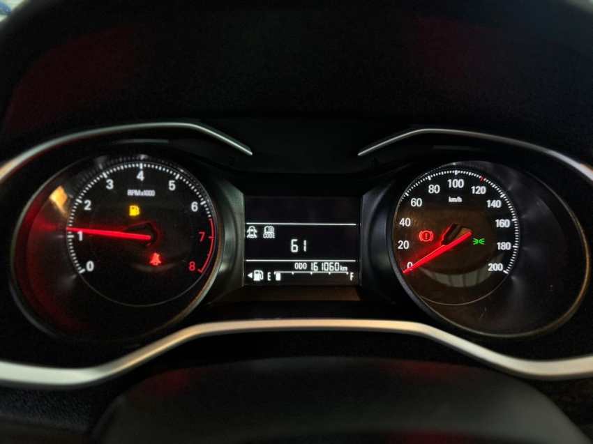 chevrolet onix 1.0 flex lt manual 4p 202111