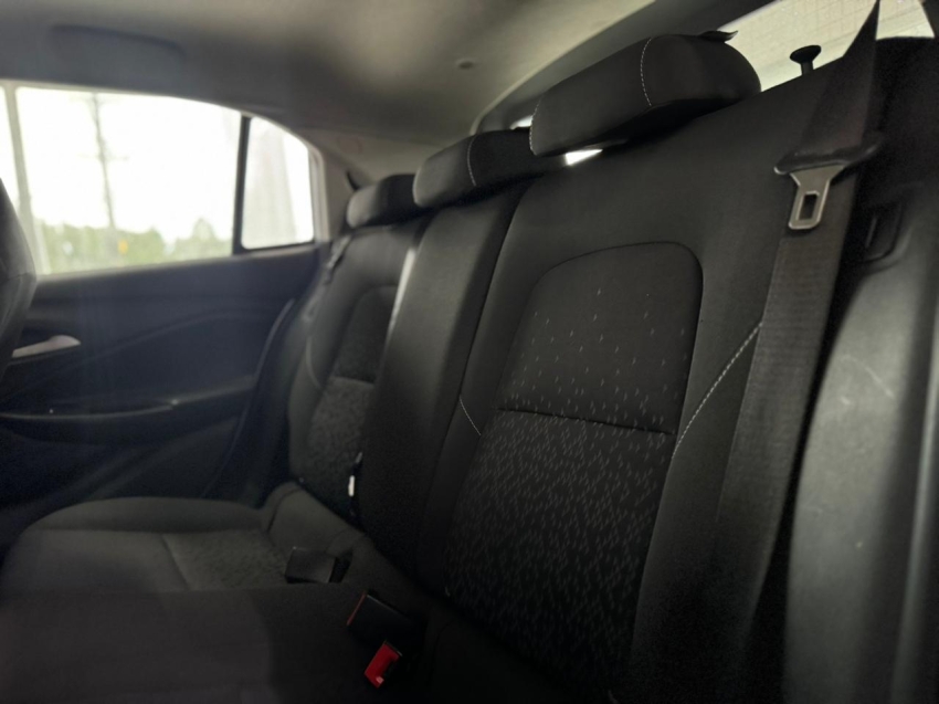 chevrolet onix 1.0 flex lt manual 4p 202110