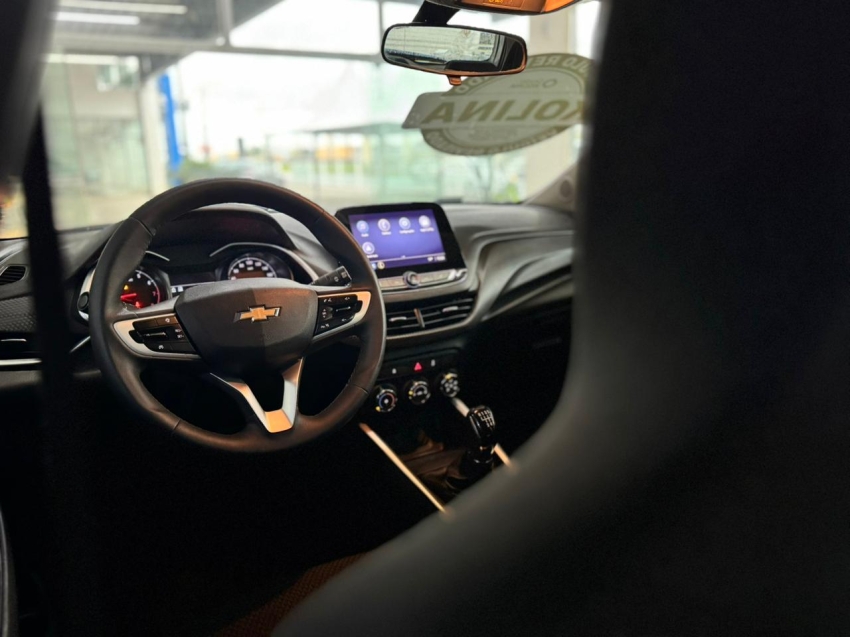 chevrolet onix 1.0 flex lt manual 4p 20219