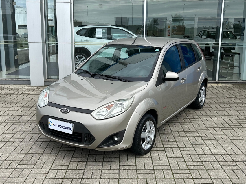 ford fiesta 1.6 rocam 8v flex 4p manual 1.5 5p 2013