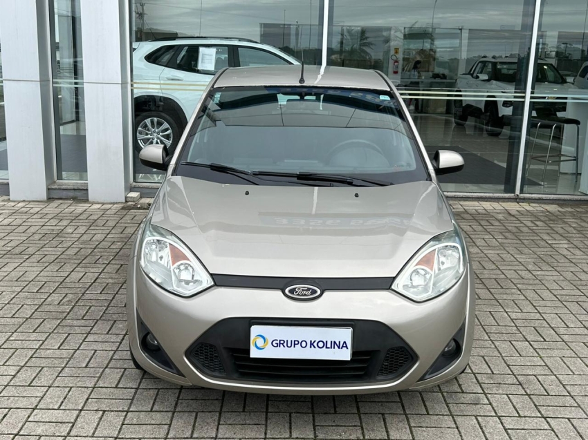 ford fiesta 1.6 rocam 8v flex 4p manual 1.5 5p 2013