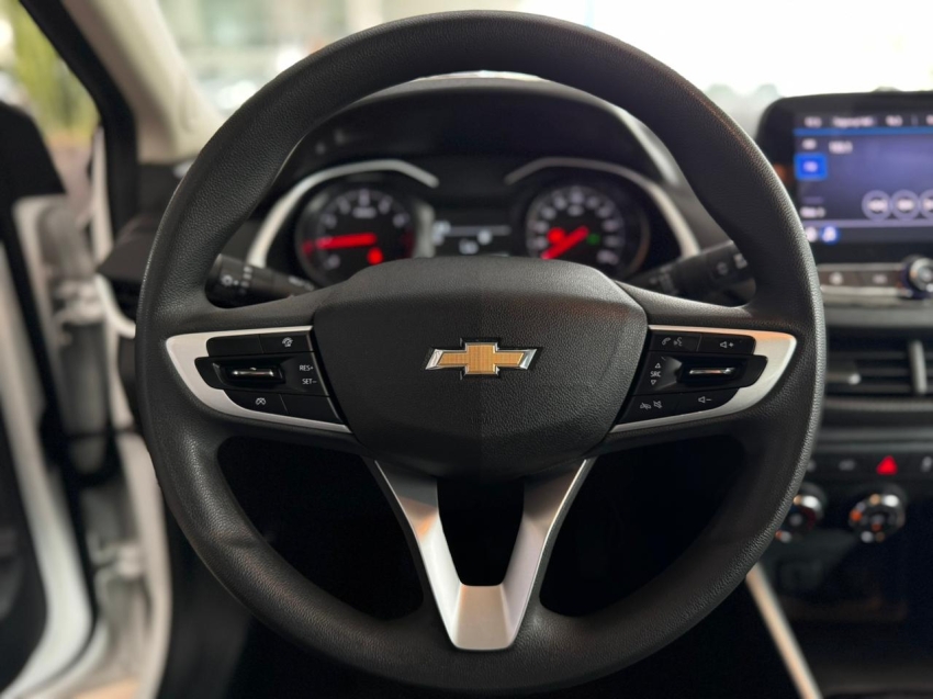 chevrolet onix 1.0 turbo flex plus lt manual 4p 2023