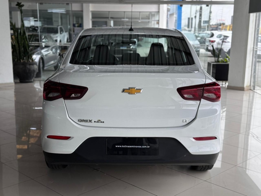 chevrolet onix 1.0 turbo flex plus lt manual 4p 2023