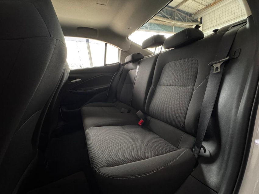 chevrolet onix 1.0 turbo flex plus lt manual 4p 2023