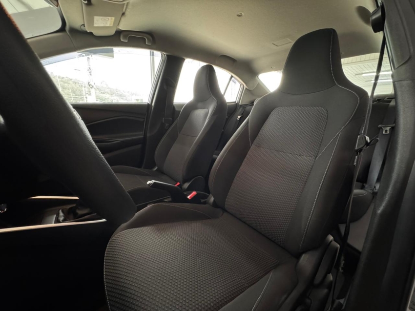 chevrolet onix 1.0 turbo flex plus lt manual 4p 2023