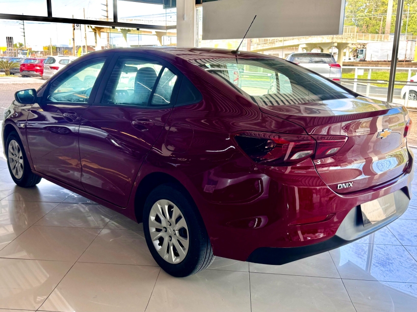chevrolet onix 1.0 flex plus lt manual 4p 2021