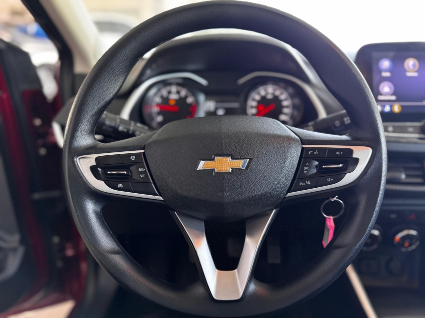 chevrolet onix 1.0 flex plus lt manual 4p 2021