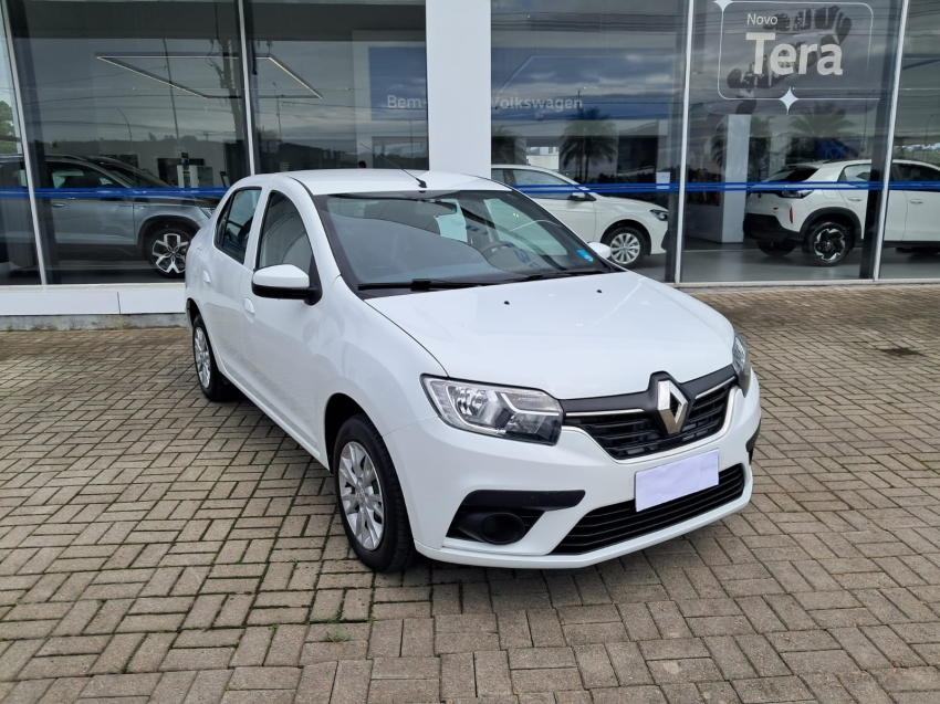 renault logan 1.0 12v sce flex zen manual 1.5 4p 2022 renault logan 1.0 12v sce flex zen manual 1.5 4p 2022