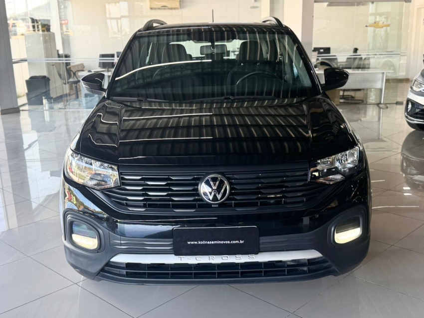 volkswagen t-cross 1.0 200 tsi total flex automatico 4p 20231 volkswagen t-cross 1.0 200 tsi total flex automatico 4p 20231