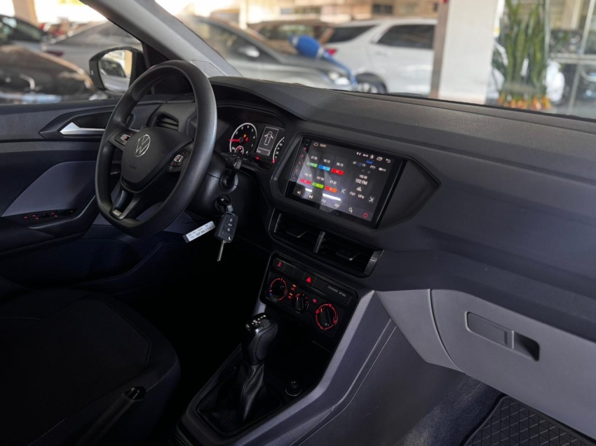 volkswagen t-cross 1.0 200 tsi total flex automatico 4p 20239 volkswagen t-cross 1.0 200 tsi total flex automatico 4p 20239