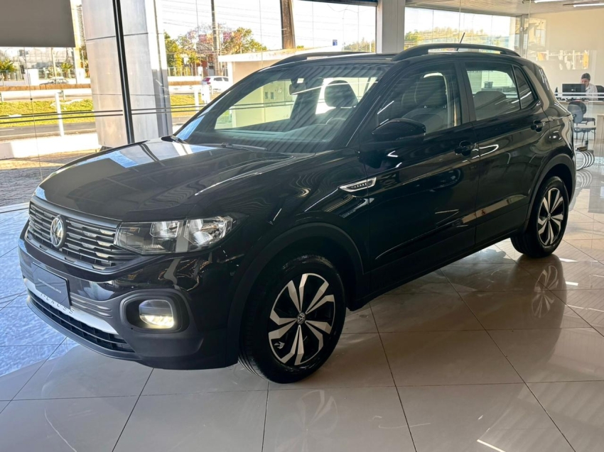 volkswagen t-cross 1.0 200 tsi total flex automatico 4p 20232 volkswagen t-cross 1.0 200 tsi total flex automatico 4p 20232