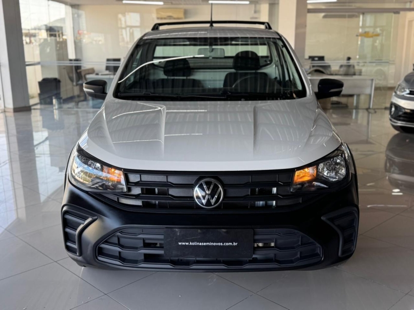 volkswagen saveiro 1.6 msi robust cs 16v flex 2p manual 1.5 20251 volkswagen saveiro 1.6 msi robust cs 16v flex 2p manual 1.5 20251